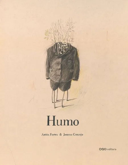 Humo