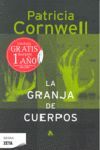 LA GRANJA DE CUERPOS