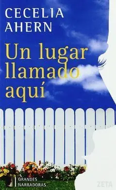 Un Lugar Llamado Aquí