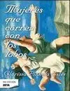 Mujeres que Corren con los Lobos - Bolsillo