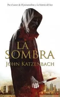 La Sombra
