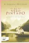 El Velo Pintado