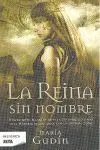 La Reina sin Nombre
