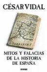 Mitos y Falacias de la Historia de España0