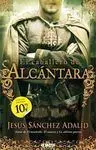 El Caballero de Alcántara