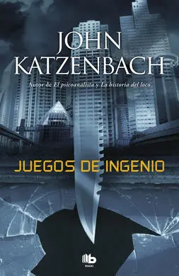 Juegos de Ingenio