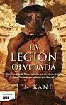 La Legión Olvidada