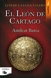 El León de Cartago