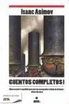 Cuentos Completos I