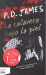 LA CALAVERA BAJO LA PIEL