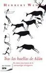 Tras las Huellas de Adán