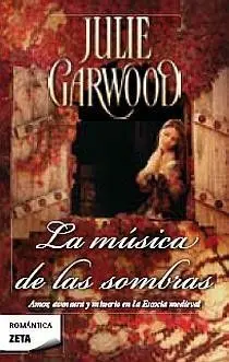 Musica de las Sombras,La Zb