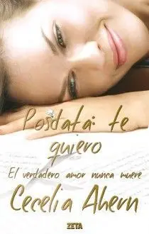 Posdata: te Quiero