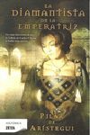 LA DIAMANTISTA DE LA EMPERATRIZ