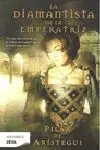 La Diamantista de la Emperatriz