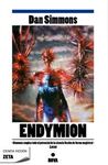 ENDYMION ZB