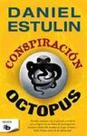 CONSPIRACIÓN OCTOPUS