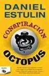Conspiración Octopus