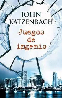 Juegos de Ingenio Zb