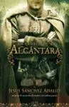 El Caballero de Alcantara