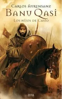 Banu Qasi los Hijos de Casio Zb