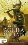 El Aguila de Plata