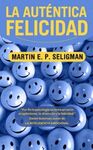 LA AUTENTICA FELICIDAD