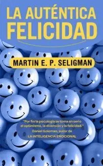 La Autentica Felicidad