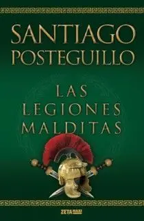 Las Legiones Malditas