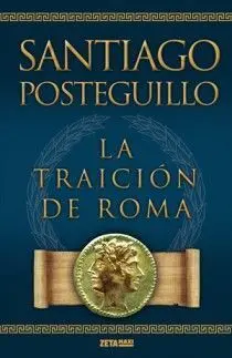 La Traición de Roma