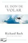 El Don de Volar