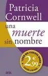 Una Muerte sin Nombre