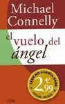 El Vuelo del Ángel