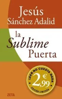 La Sublime Puerta