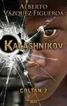 Kalashnikov