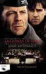 La Guerra de Hart