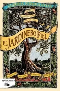 El Jardinero Fiel