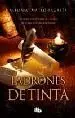 Ladrones de Tinta