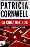 La Cruz del Sur