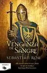 Venganza de Sangre