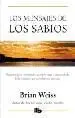 Los Mensajes de los Sabios