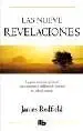 Las Nueve Revelaciones