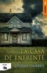 LA CASA DE ENFRENTE