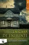 La Casa de Enfrente