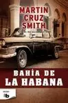 Bahía de la Habana