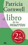 El Libro de los Muertos