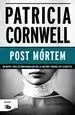 Post Mortem