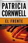 El Frente
