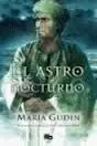 El Astro Nocturno