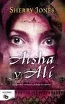 Aisha y Ali